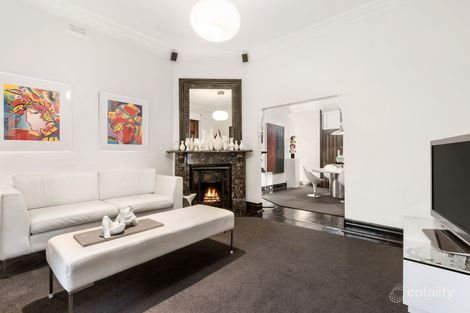 Property photo of 195 Peel Street North Melbourne VIC 3051