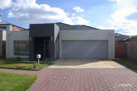 Property photo of 3 Wakefield Place Northgate SA 5085