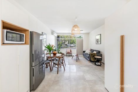 1/27 Rossiter St, Rapid Creek, NT 0810