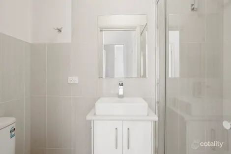 Property photo of 234A Jetty Road Rosebud VIC 3939