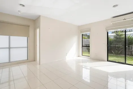 Property photo of 234A Jetty Road Rosebud VIC 3939