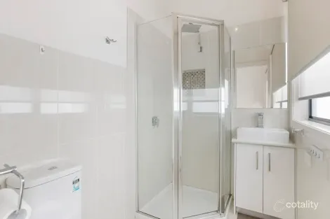 Property photo of 234A Jetty Road Rosebud VIC 3939