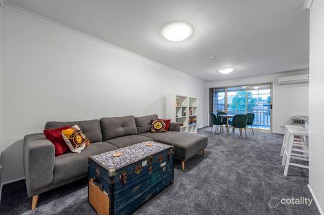 Property photo of 60/22 Archibald Street Lyneham ACT 2602