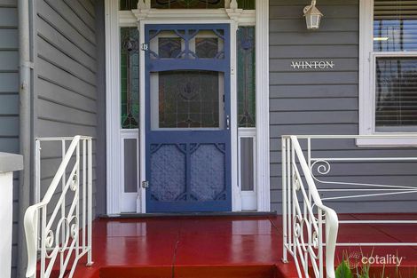 Property photo of 68 Jackson Street Casterton VIC 3311