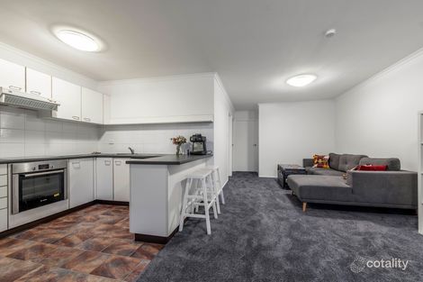 Property photo of 60/22 Archibald Street Lyneham ACT 2602