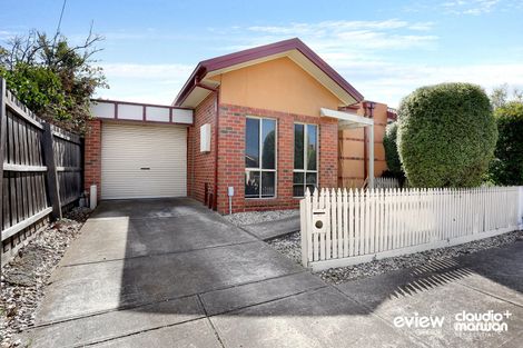Property photo of 2A Tarana Avenue Glenroy VIC 3046
