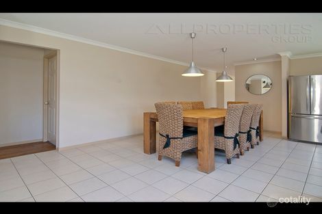 Property photo of 58 Hume Street Drewvale QLD 4116