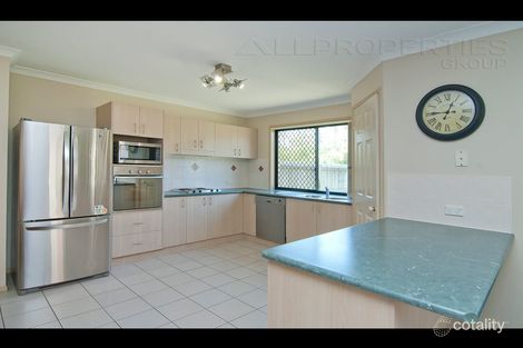 Property photo of 58 Hume Street Drewvale QLD 4116