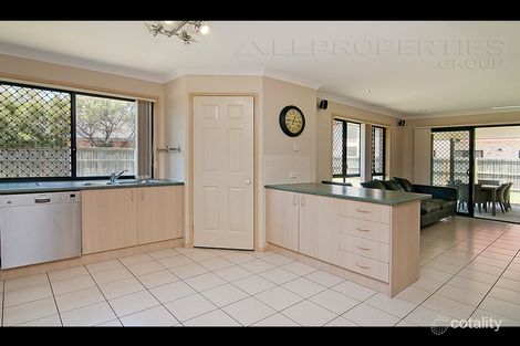 Property photo of 58 Hume Street Drewvale QLD 4116