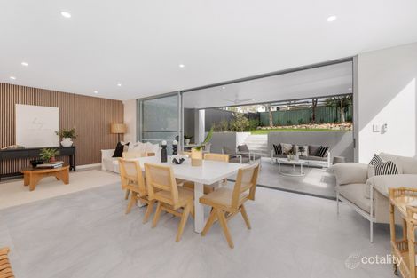 Property photo of 31 Herbert Street Oatley NSW 2223