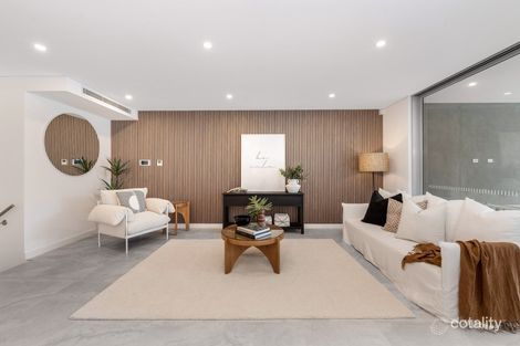 Property photo of 31 Herbert Street Oatley NSW 2223