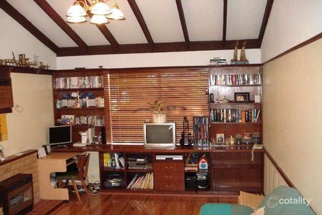Property photo of 34 Ospringe Street Gosnells WA 6110