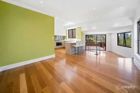 26 Ferry Rd, Glebe, NSW 2037