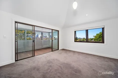 Property photo of 26 Ferry Road Glebe NSW 2037