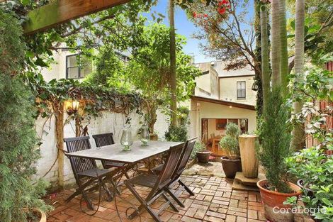 Property photo of 177 Sutherland Street Paddington NSW 2021