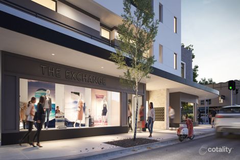 Property photo of 2/904 Botany Road Mascot NSW 2020