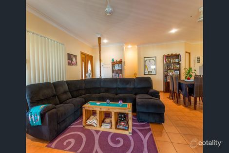 Property photo of 13 Riverview Drive Mount Julian QLD 4800
