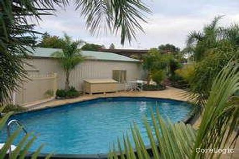 Property photo of 10 Heley Court Mildura VIC 3500