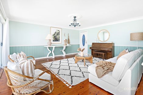 Property photo of 12 Darien Avenue Bombo NSW 2533