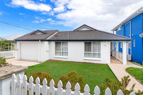 Property photo of 12 Darien Avenue Bombo NSW 2533