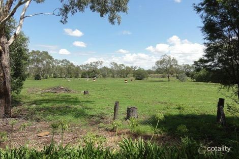 Property photo of 15 Colkerri Drive Dalby QLD 4405