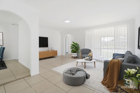 Property photo of 29 Fyshwick Street Loganholme QLD 4129