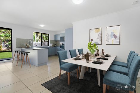 Property photo of 29 Fyshwick Street Loganholme QLD 4129