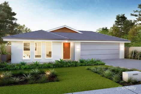 78 Lochside Dr, West Lakes, SA 5021