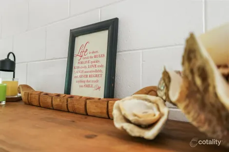 Property photo of 13 Katandra Close Trinity Beach QLD 4879