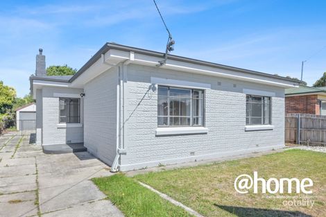 Property photo of 13 Pershing Street Mowbray TAS 7248