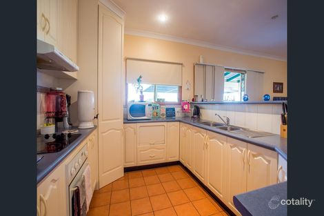 Property photo of 13 Riverview Drive Mount Julian QLD 4800