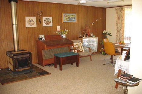 Property photo of 6 Waring Street Tarpeena SA 5277