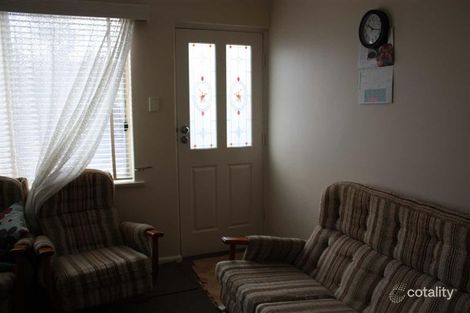 2/34 Floriedale Rd, Greenacres, SA 5086