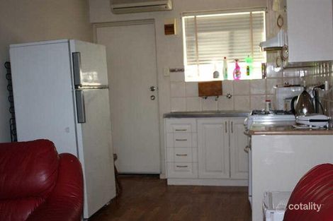 Property photo of 2/34 Floriedale Road Greenacres SA 5086