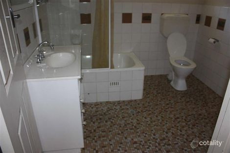 Property photo of 2/34 Floriedale Road Greenacres SA 5086