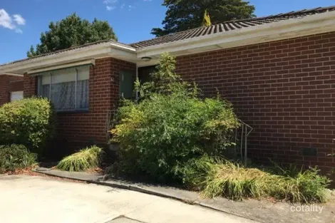 12/181-185 Grimshaw St, Greensborough, VIC 3088
