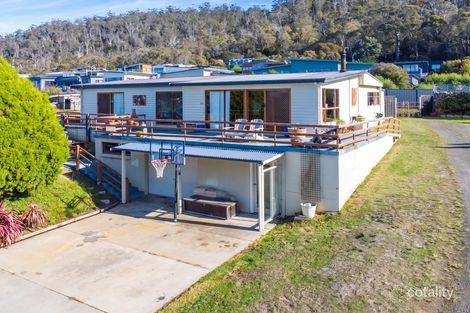 Property photo of 130 Tasman Highway Bicheno TAS 7215