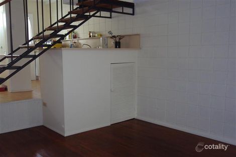 14/2309 Gold Coast Hwy, Mermaid Beach, QLD 4218