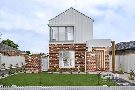 Property photo of 10 Volga Street Hadfield VIC 3046