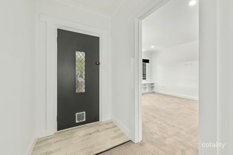 Property photo of 13 Pershing Street Mowbray TAS 7248