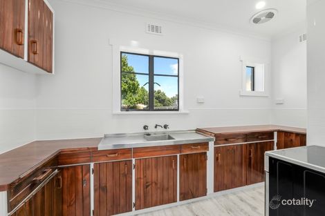 Property photo of 13 Pershing Street Mowbray TAS 7248
