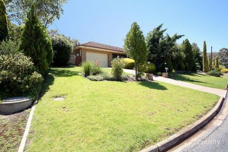 39 Taworri Rd, Fairview Park, SA 5126