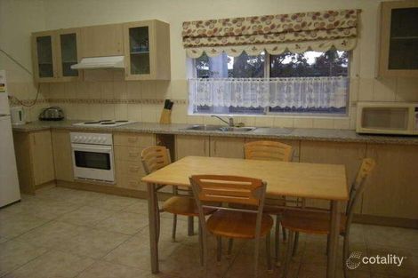 Property photo of 53A Malurus Avenue Lockleys SA 5032