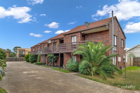 Property photo of 6/9-11 Drummartin Street Albion VIC 3020