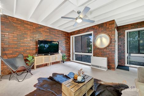 Property photo of 6/9-11 Drummartin Street Albion VIC 3020