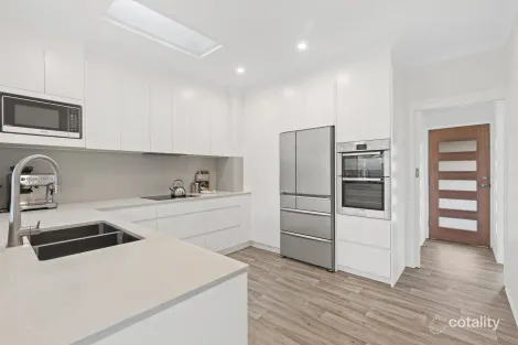 Property photo of 15 Eddy Street Merrylands West NSW 2160