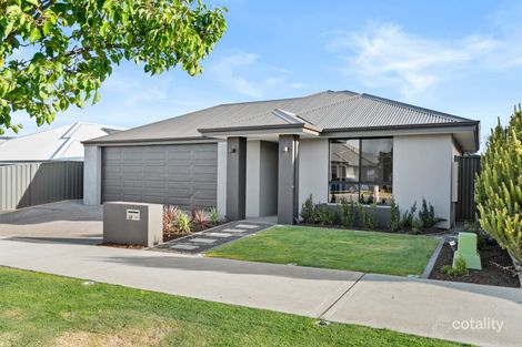 Property photo of 69 Solis Boulevard Baldivis WA 6171