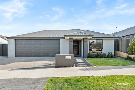 69 Solis Bvd, Baldivis, WA 6171