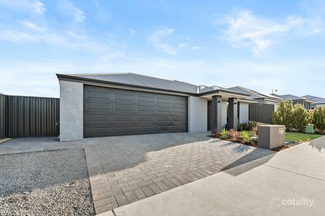 Property photo of 69 Solis Boulevard Baldivis WA 6171
