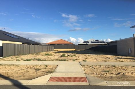 36 Parkhurst Ave, Hilbert, WA 6112